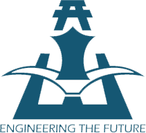 亳州开山空压机销售与服务中心